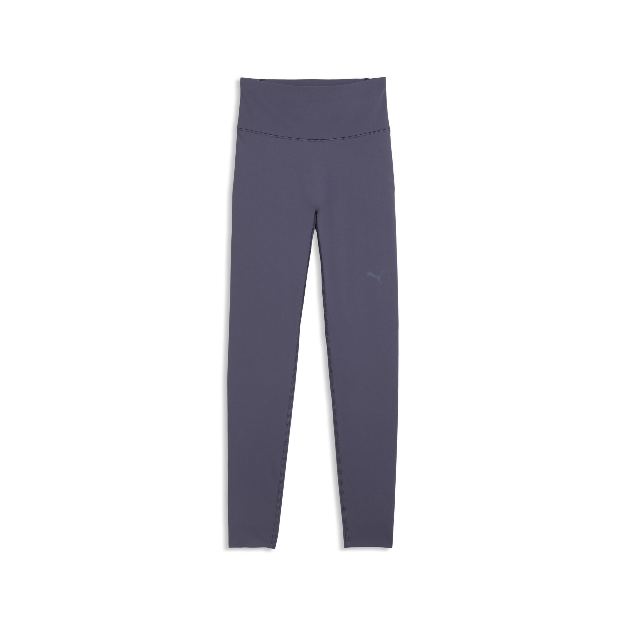Легінси Puma Shapeluxe High-Waist 7|8 (52746335) - фото