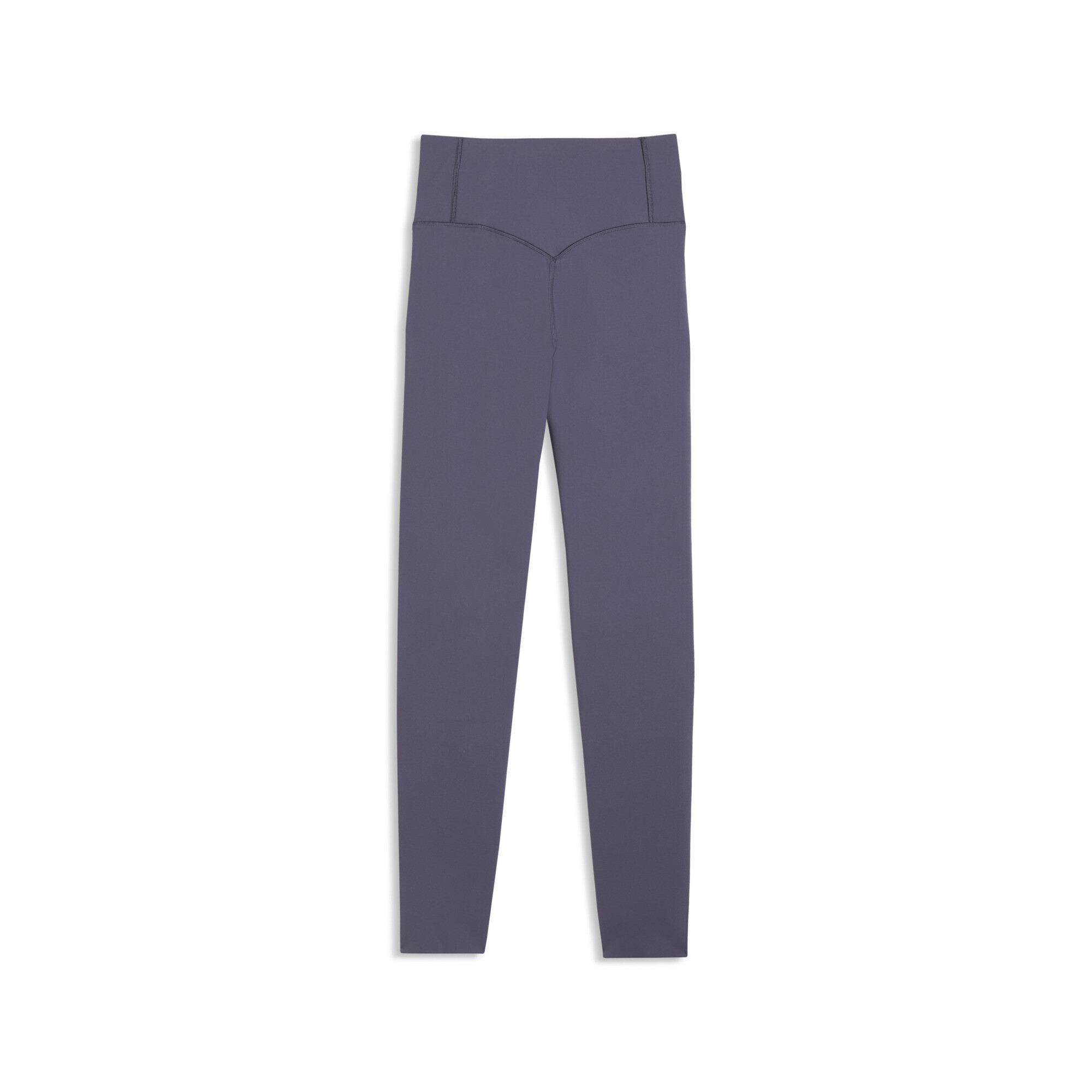 Легінси Puma Shapeluxe High-Waist 7|8 (52746335) - фото