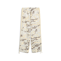 Штани Puma Street Glam Relaxed Camo (63834688)