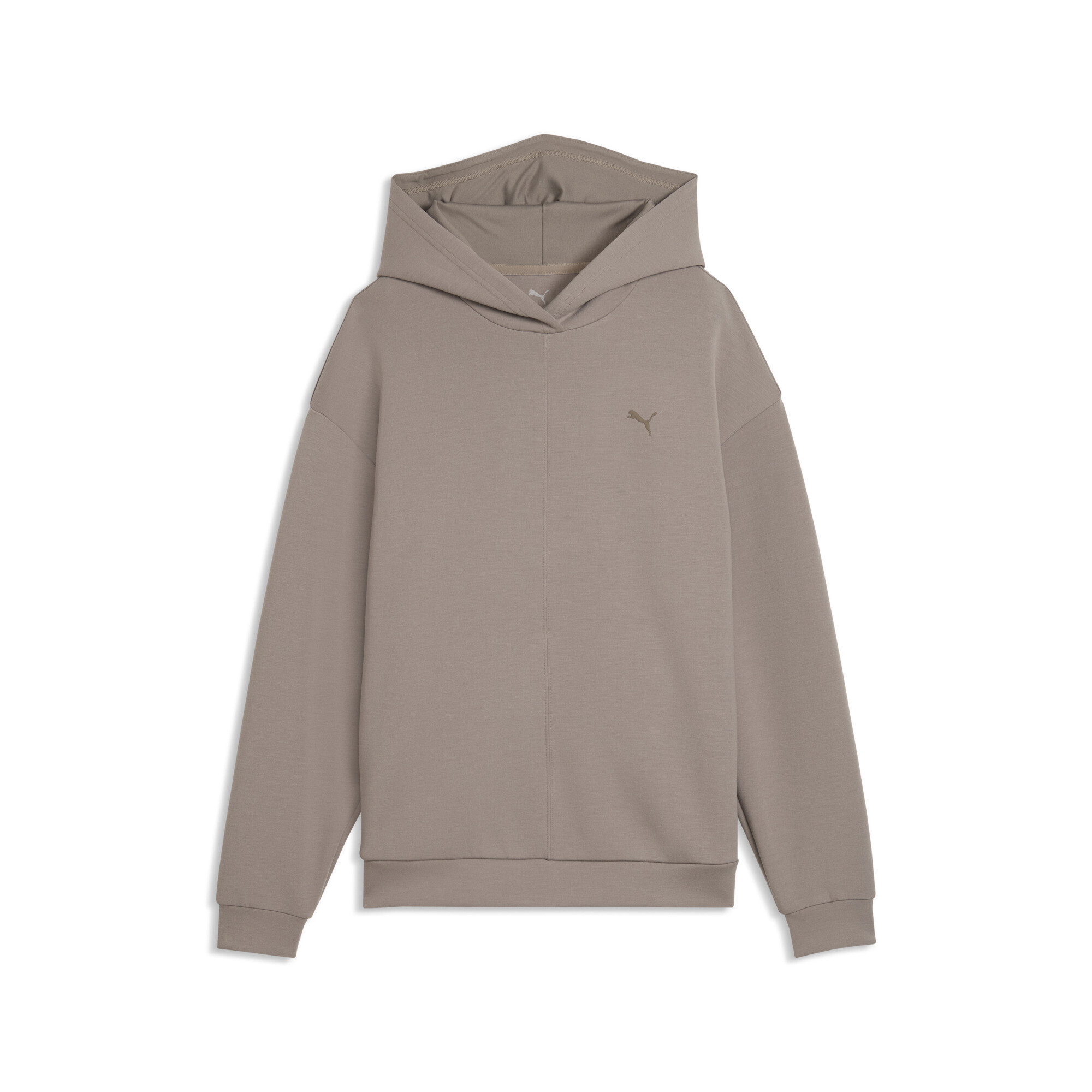 Толстовка Puma Cloudspun (52746081) - фото