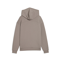 Толстовка Puma Cloudspun (52746081)