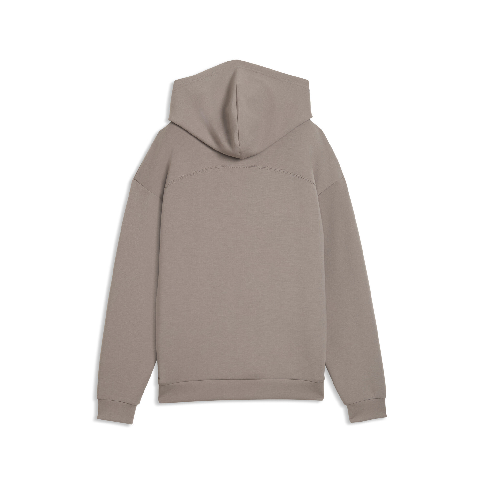 Толстовка Puma Cloudspun (52746081) - фото