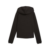 Толстовка Puma Select Essentials Full-Zip (63723001)