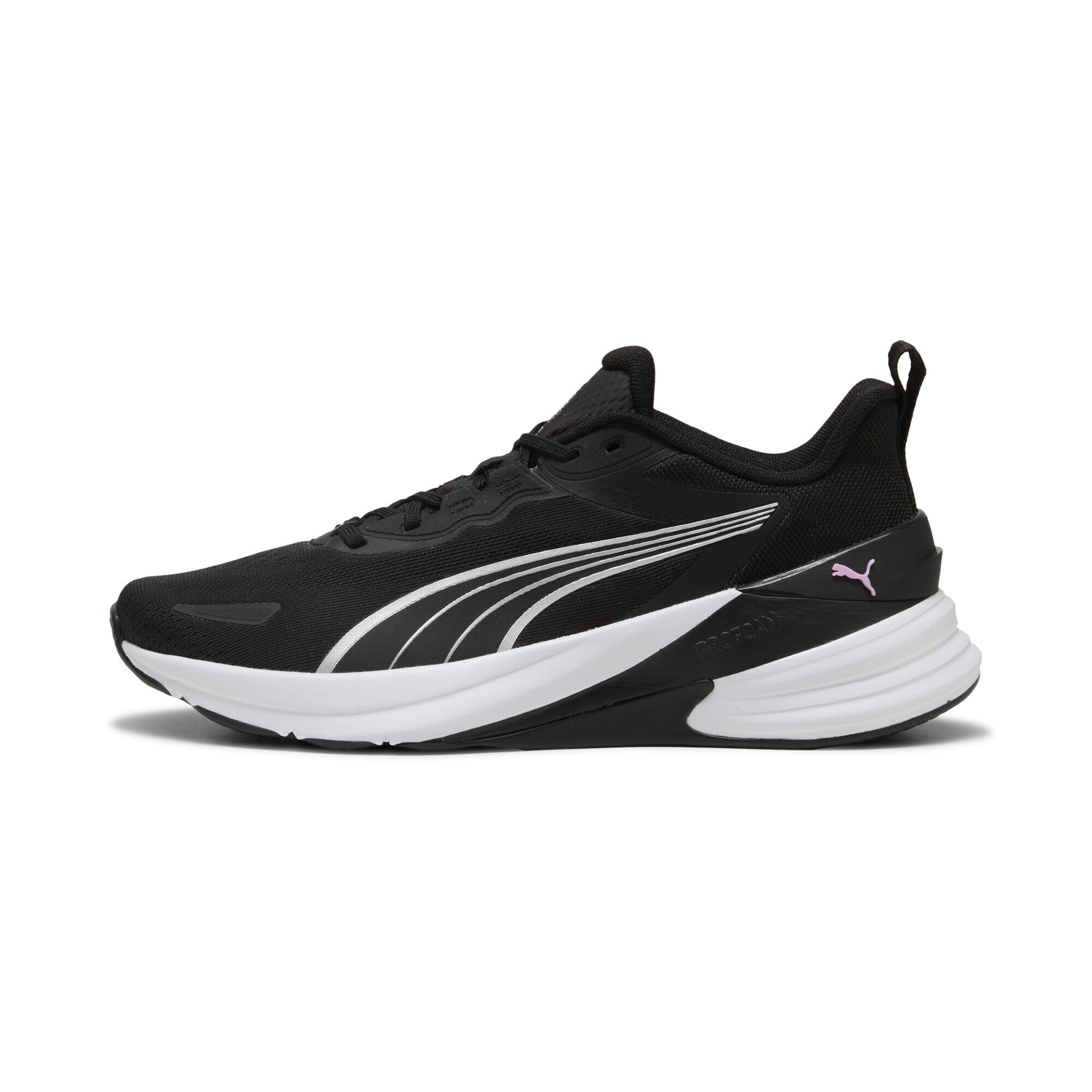 Кросівки Puma Action Pro (31353301) - фото