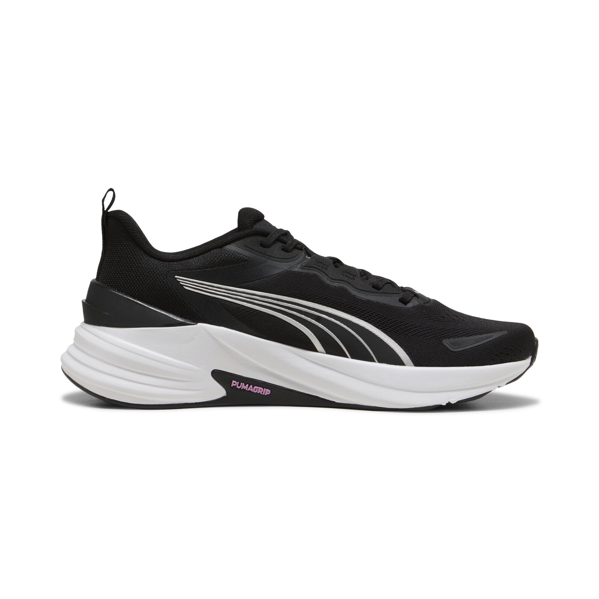 Кросівки Puma Action Pro (31353301) - фото