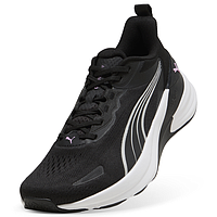 Кросівки Puma Action Pro (31353301)