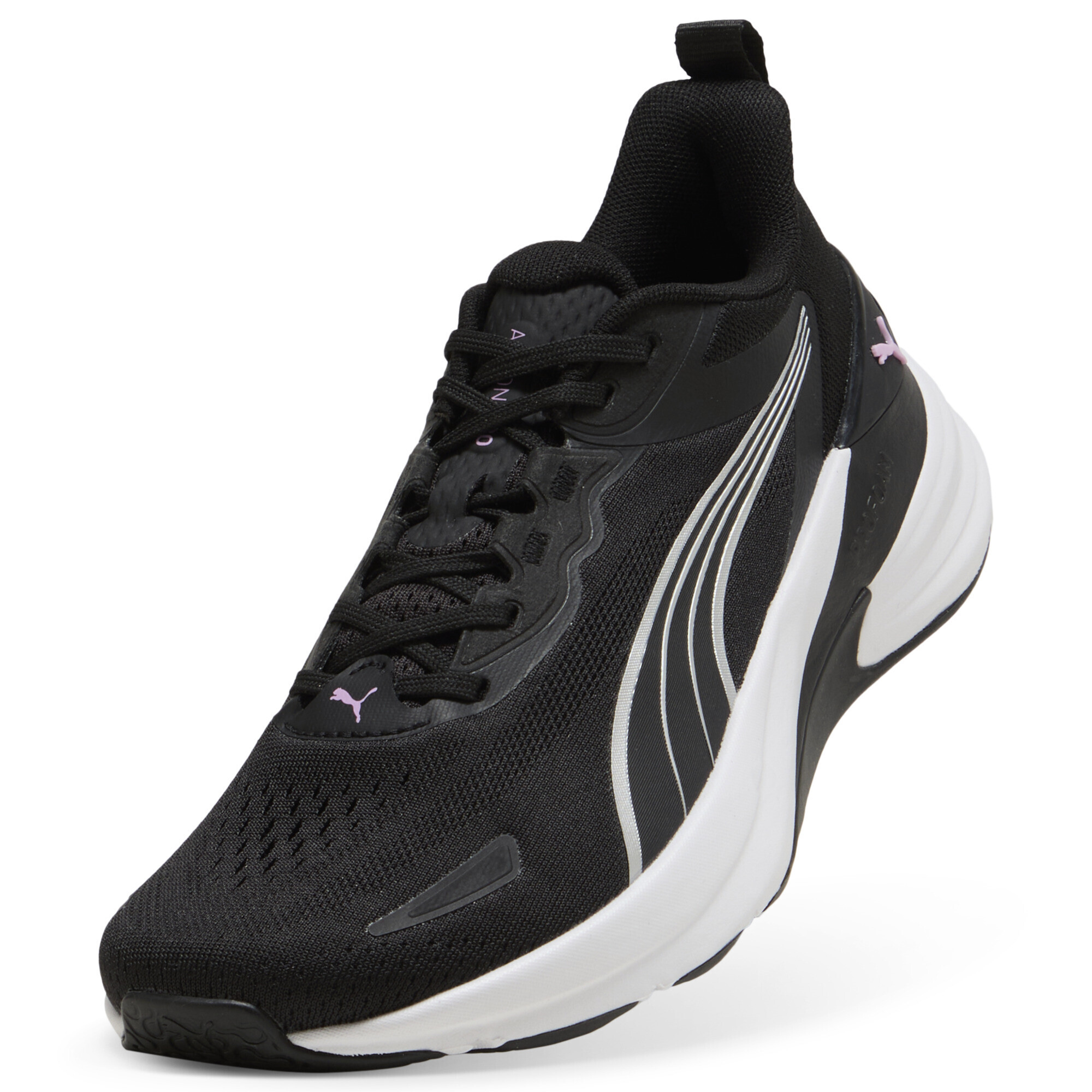 Кросівки Puma Action Pro (31353301) - фото