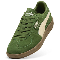 Кеди Puma Palermo (39646392)
