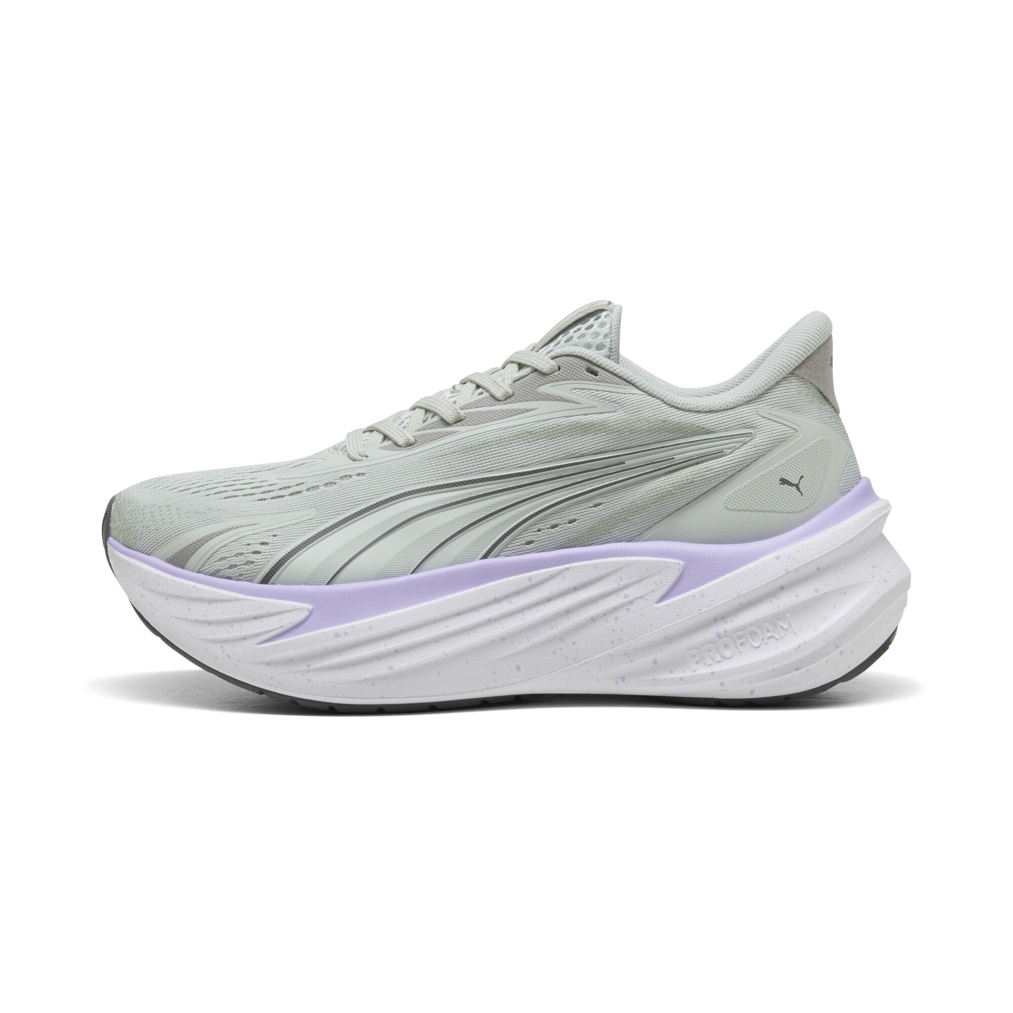 Кросівки Puma Maxima Pro (31331326) - фото