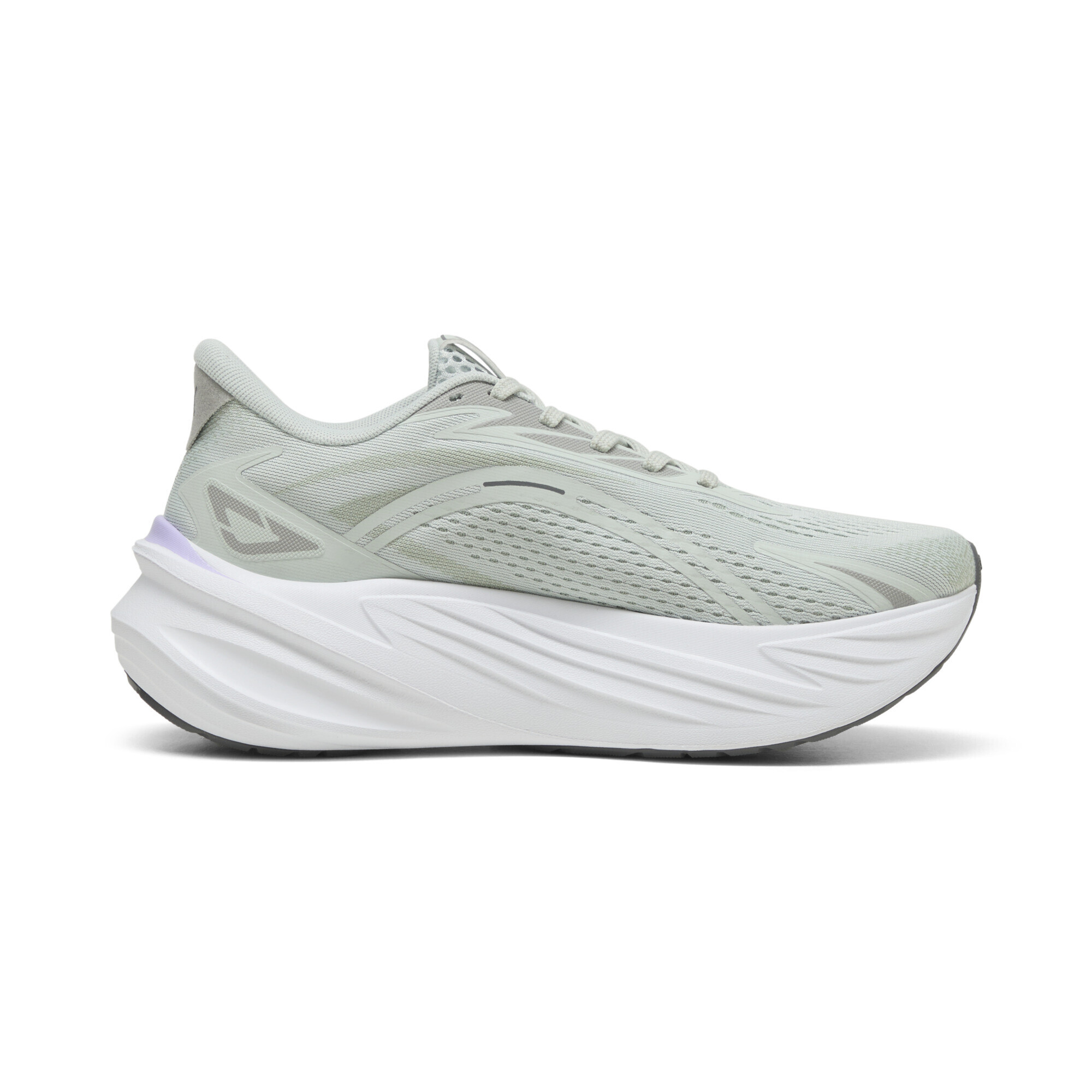 Кросівки Puma Maxima Pro (31331326) - фото