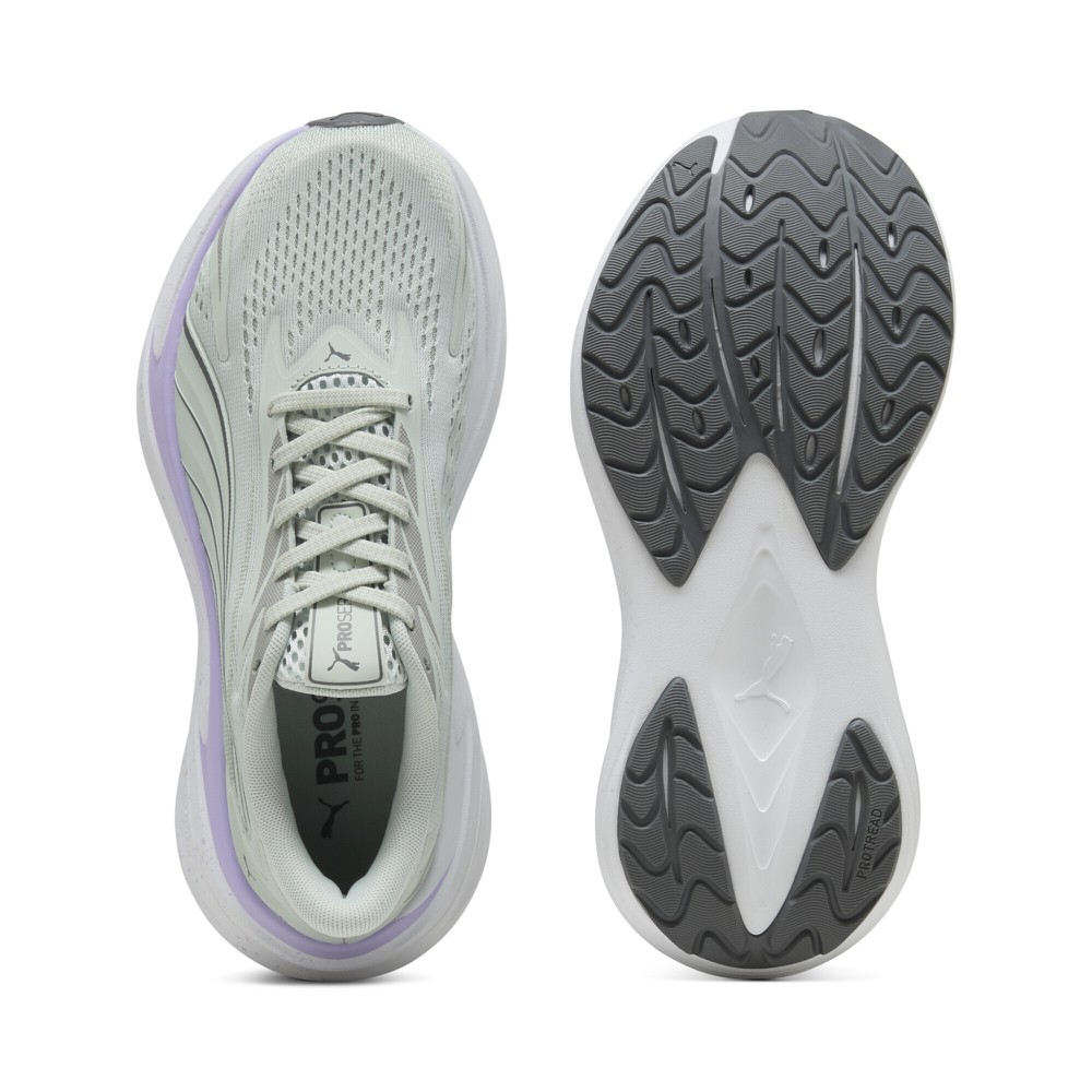 Кросівки Puma Maxima Pro (31331326) - фото