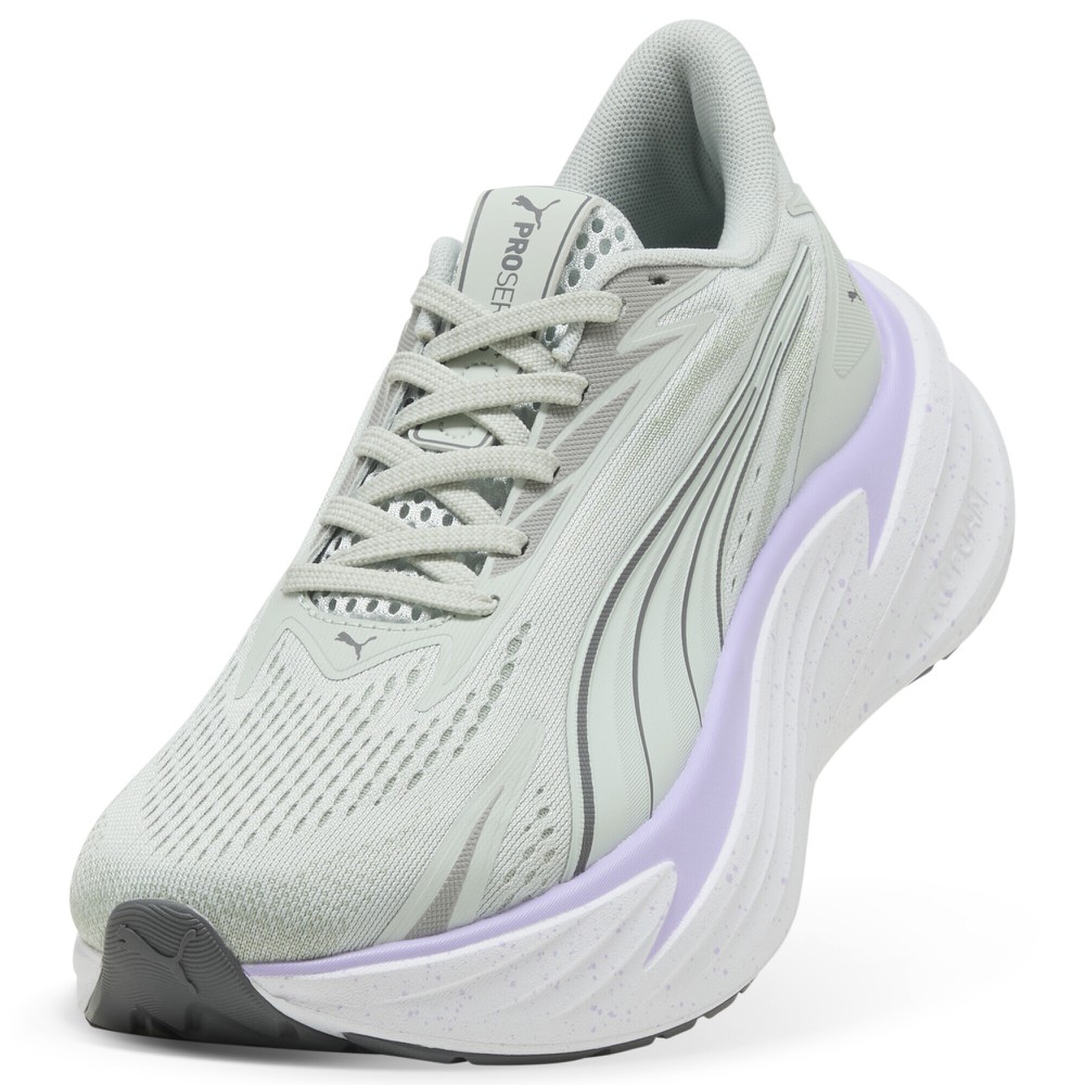 Кросівки Puma Maxima Pro (31331326) - фото