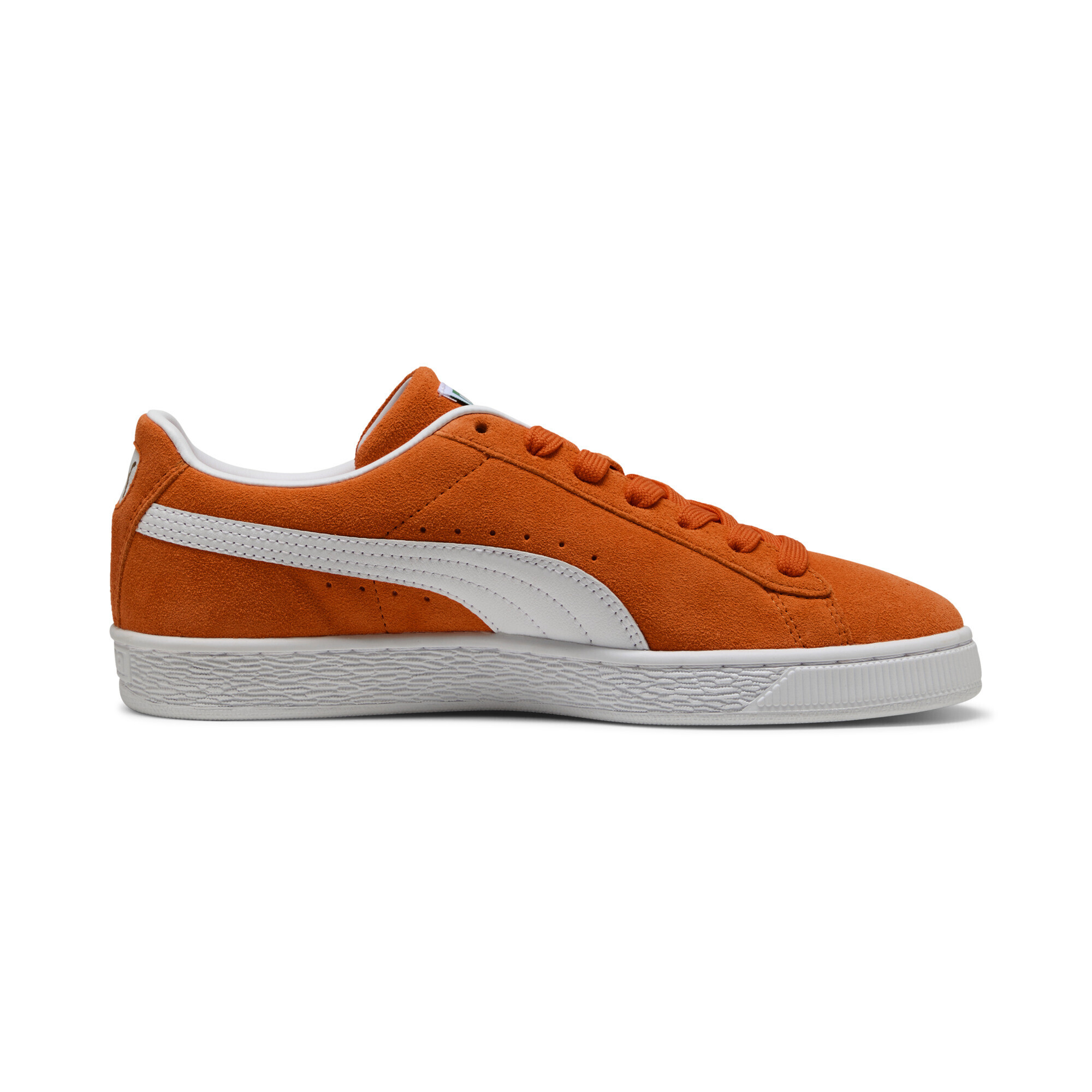Кеди Puma Suede Classic (39978140) - фото