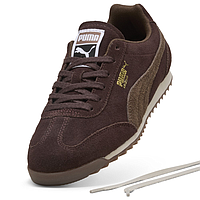 Кросівки Puma Arizona Suede (40236211)