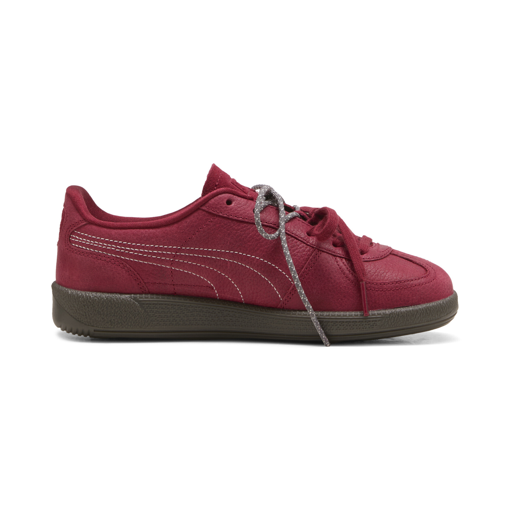 Кеди Puma Palermo Dress-Up (40765701) - фото