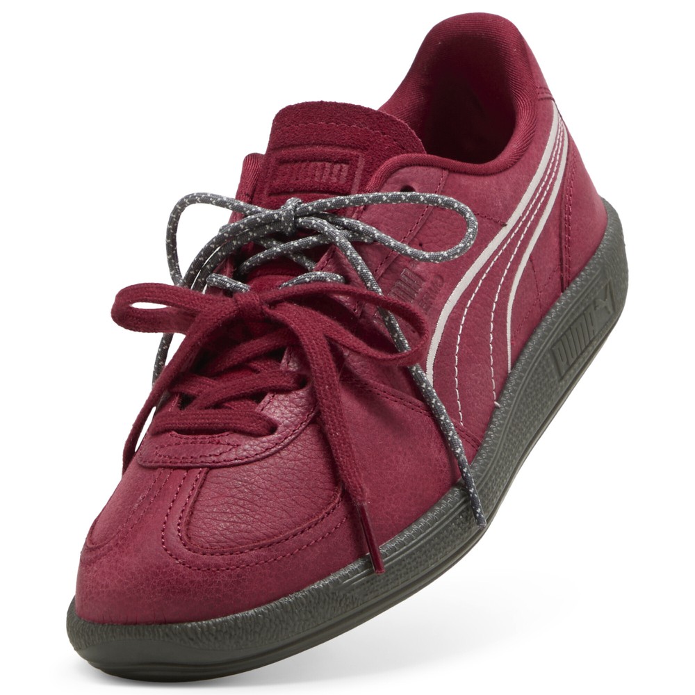 Кеди Puma Palermo Dress-Up (40765701) - фото