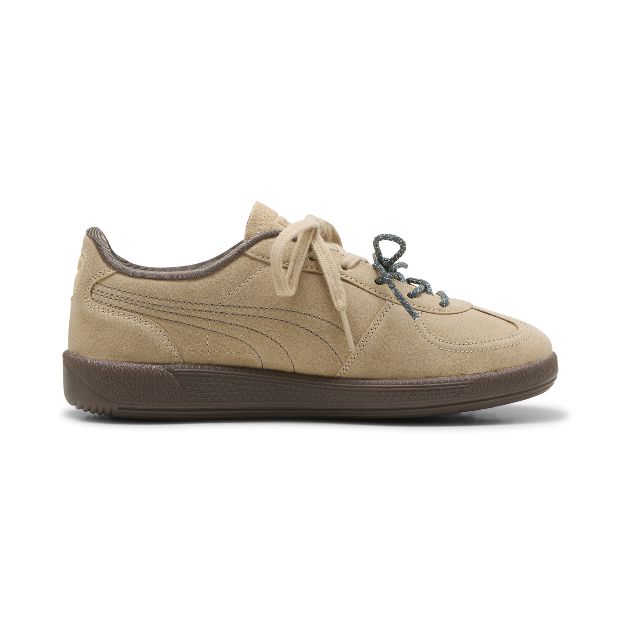 Кеди Puma Palermo Dress-Up (40765702) - фото