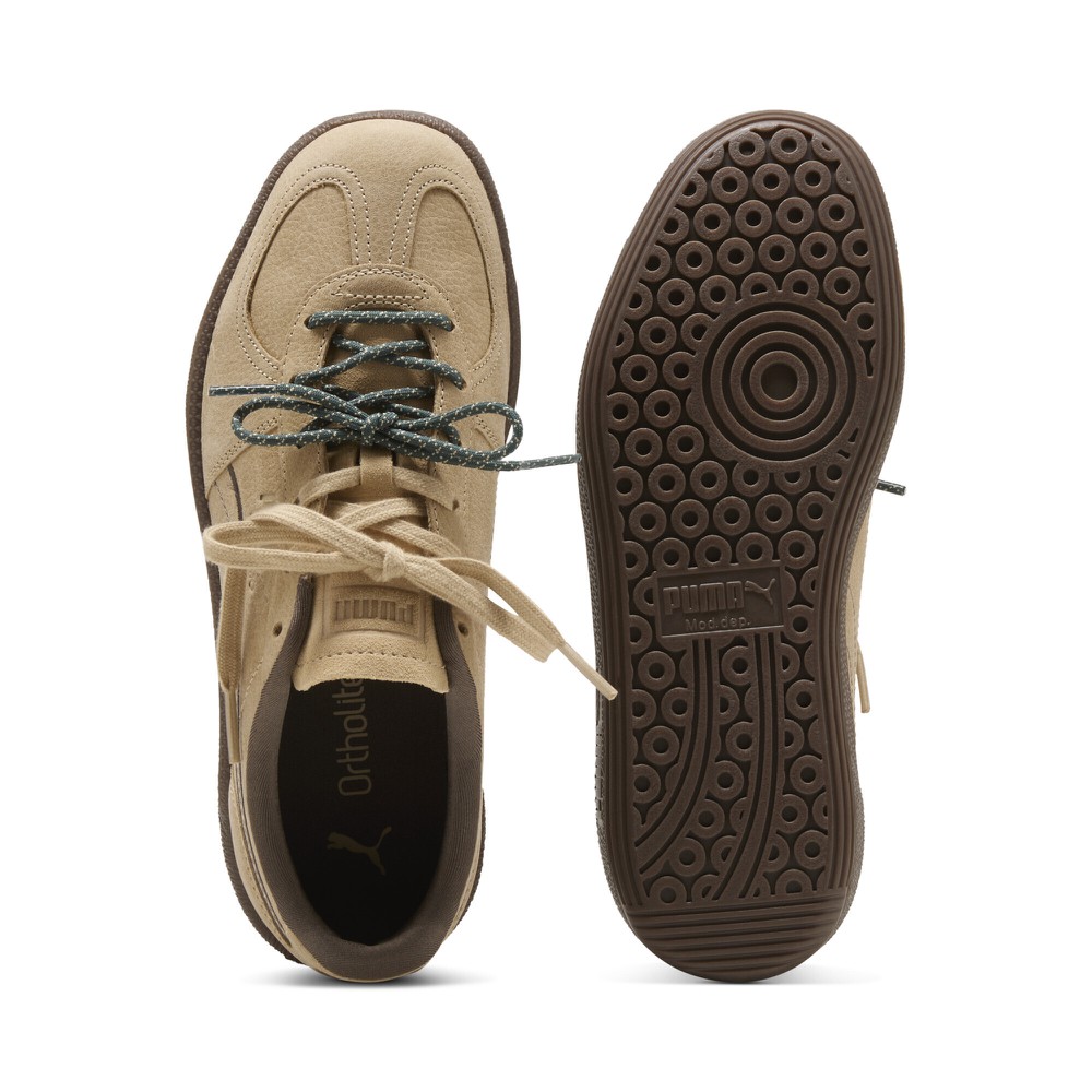 Кеди Puma Palermo Dress-Up (40765702) - фото