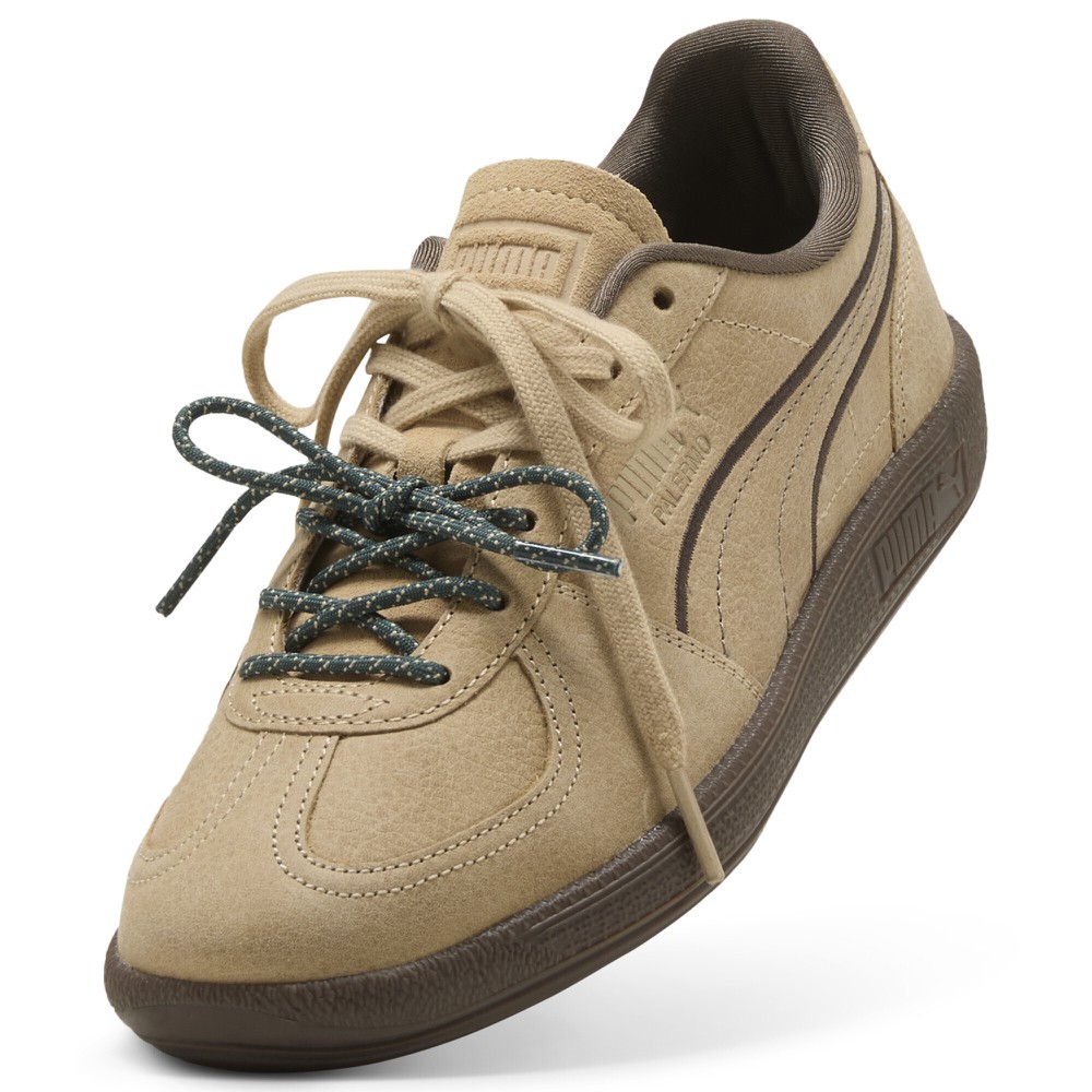 Кеди Puma Palermo Dress-Up (40765702) - фото