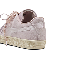 Кеди Puma Suede Bloom (40833005)
