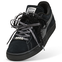Кеди Puma Suede Bloom (40833003)