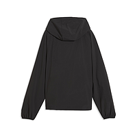 Олімпійка Puma Pumatech Sense 4-Way Stretch Oversized (63666301)
