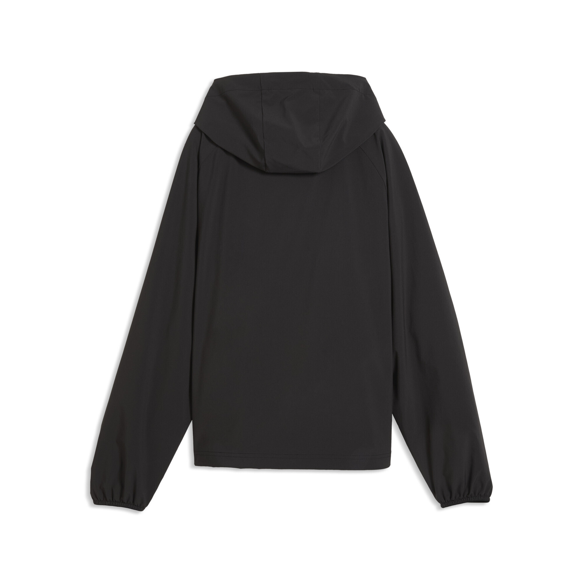 Олімпійка Puma Pumatech Sense 4-Way Stretch Oversized (63666301) - фото