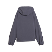 Олімпійка Puma Pumatech Sense 4-Way Stretch Oversized (63666335)