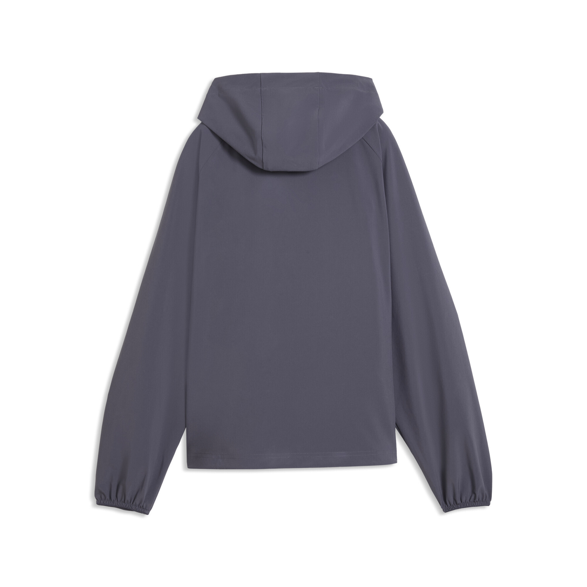 Олімпійка Puma Pumatech Sense 4-Way Stretch Oversized (63666335) - фото
