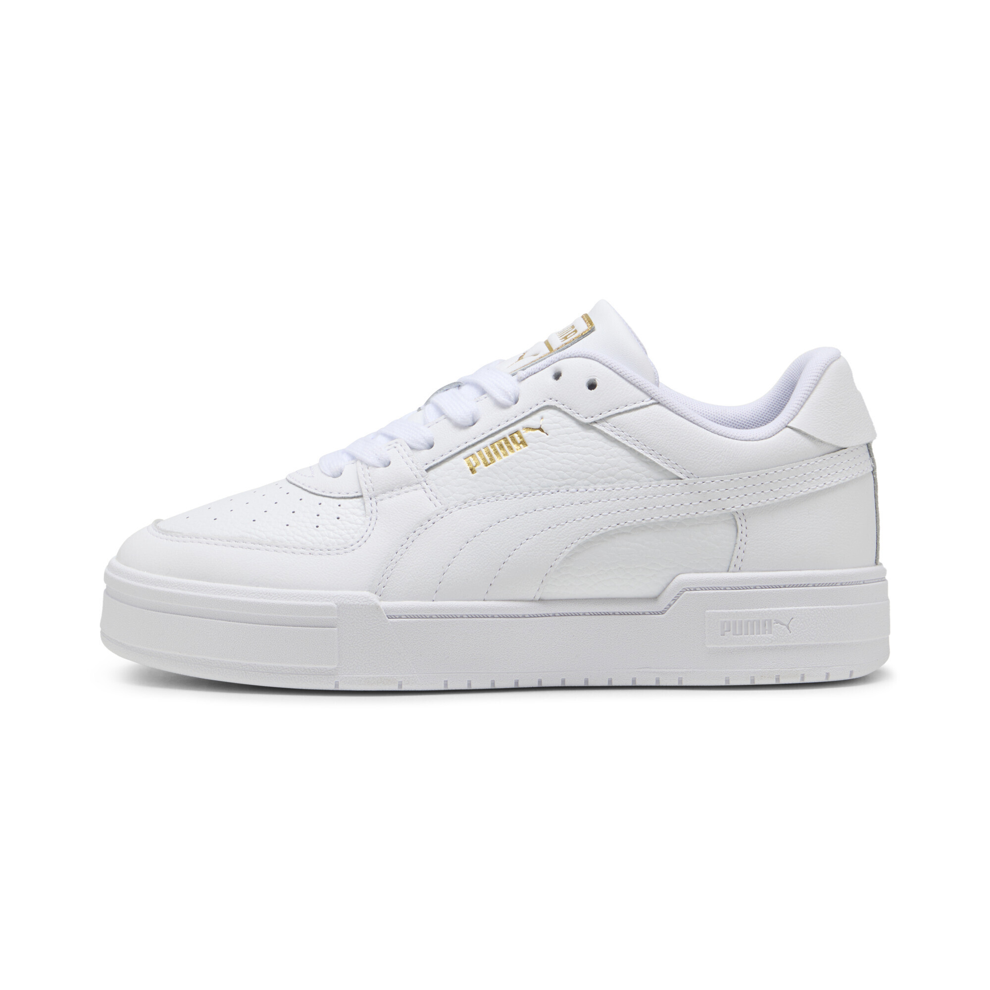 Кеди Puma Ca Pro Classic II (40305901) - фото