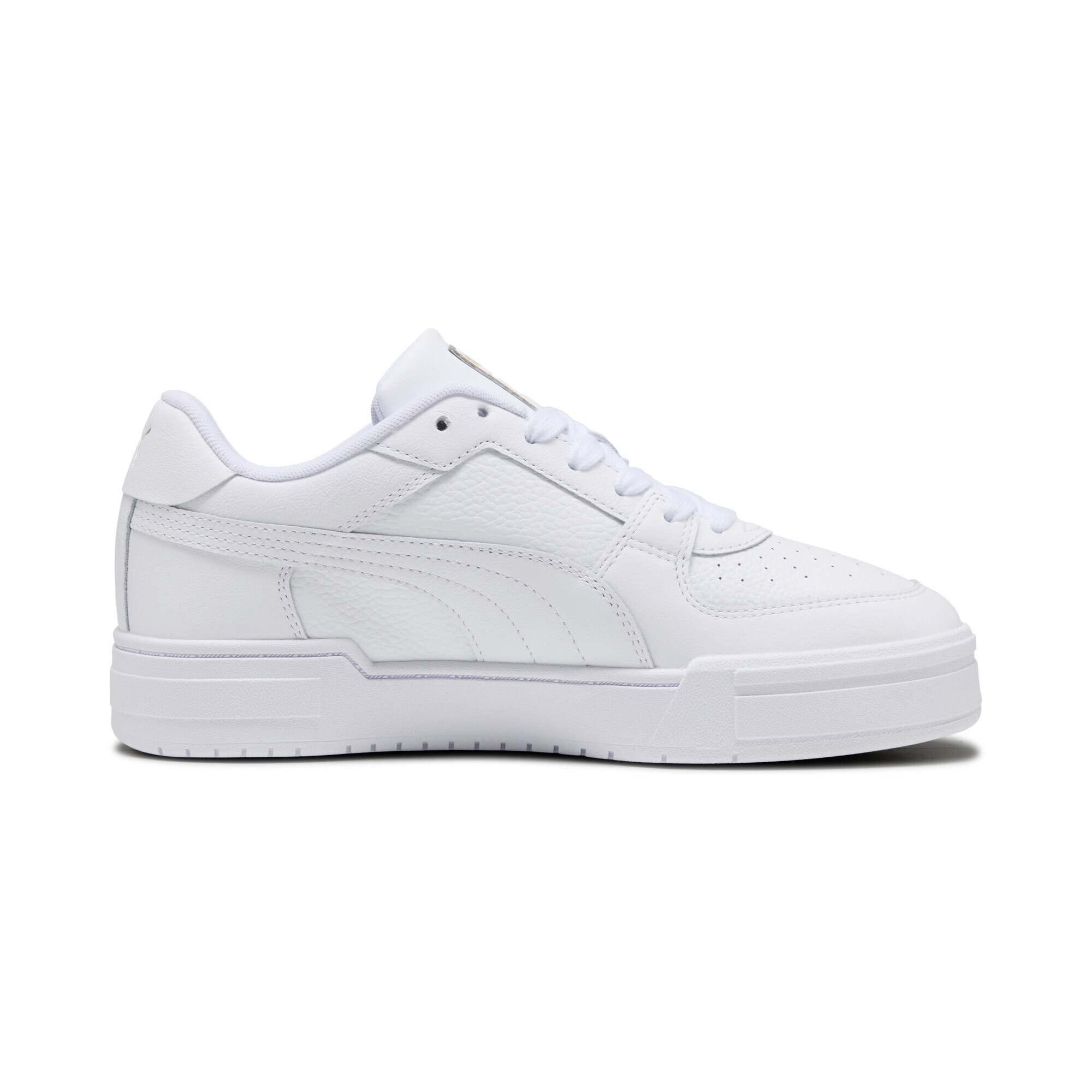 Кеди Puma Ca Pro Classic II (40305901) - фото