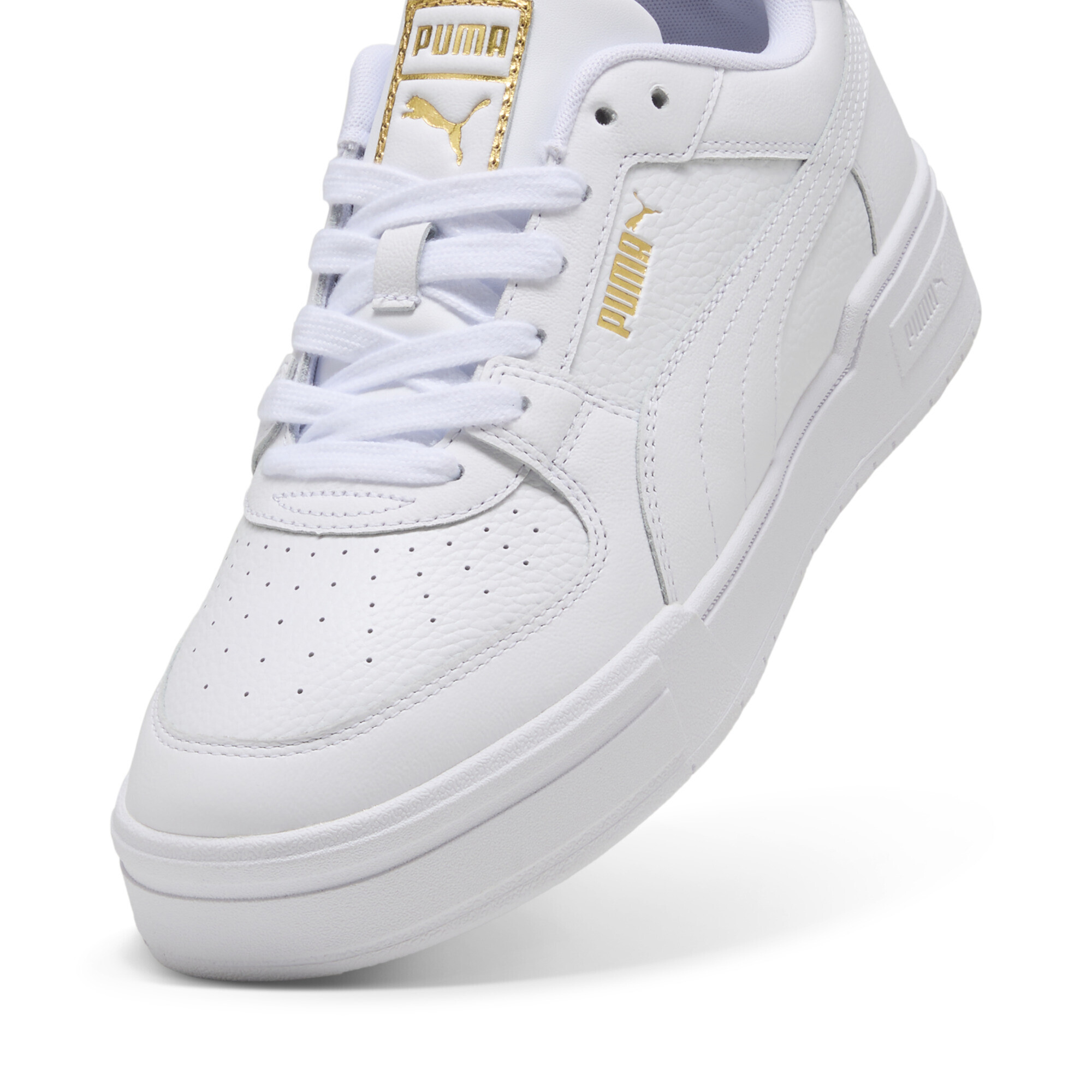 Кеди Puma Ca Pro Classic II (40305901) - фото
