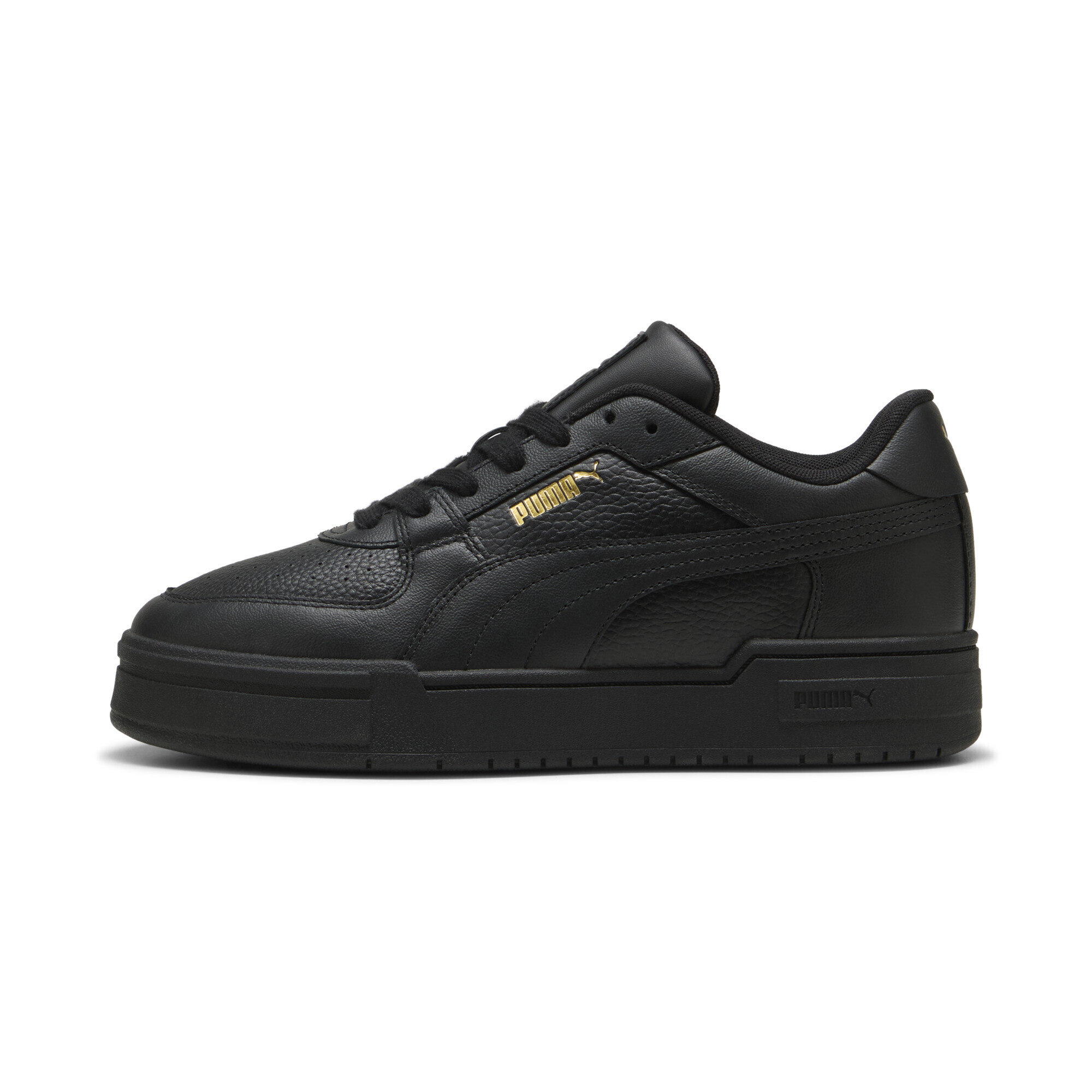 Кеди Puma Ca Pro Classic II (40305903) - фото