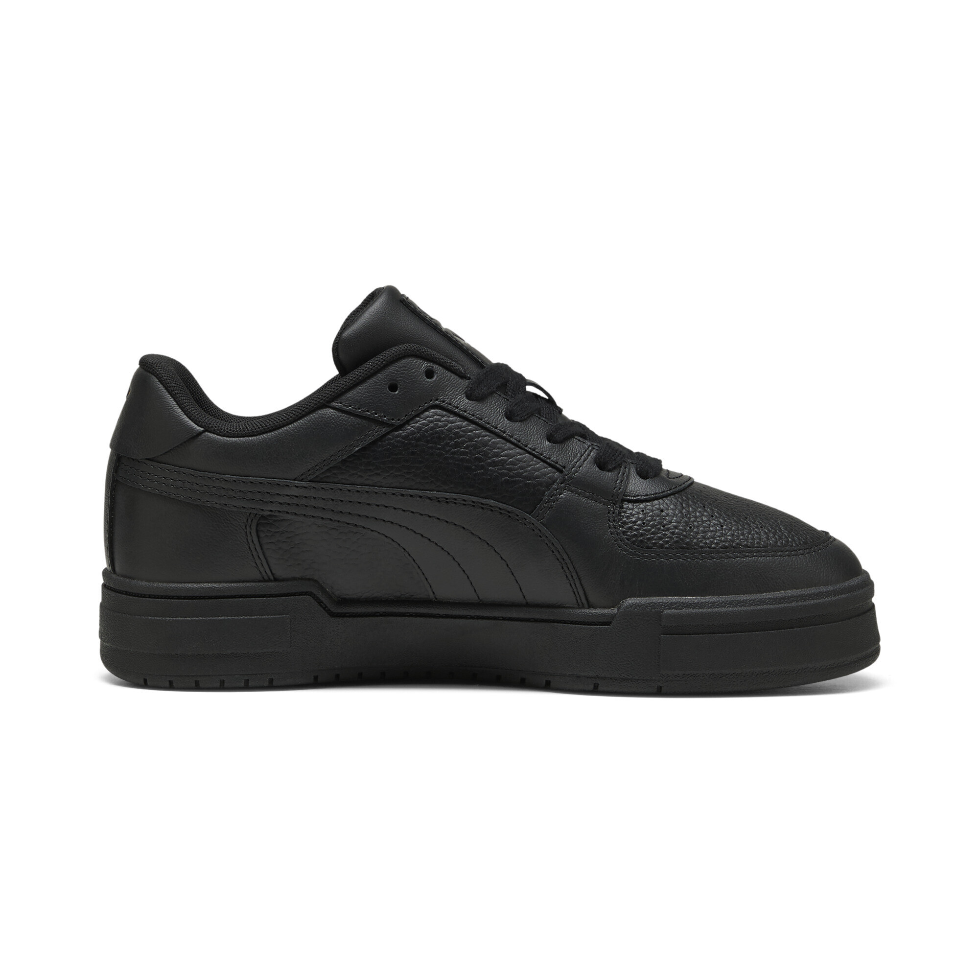 Кеди Puma Ca Pro Classic II (40305903) - фото