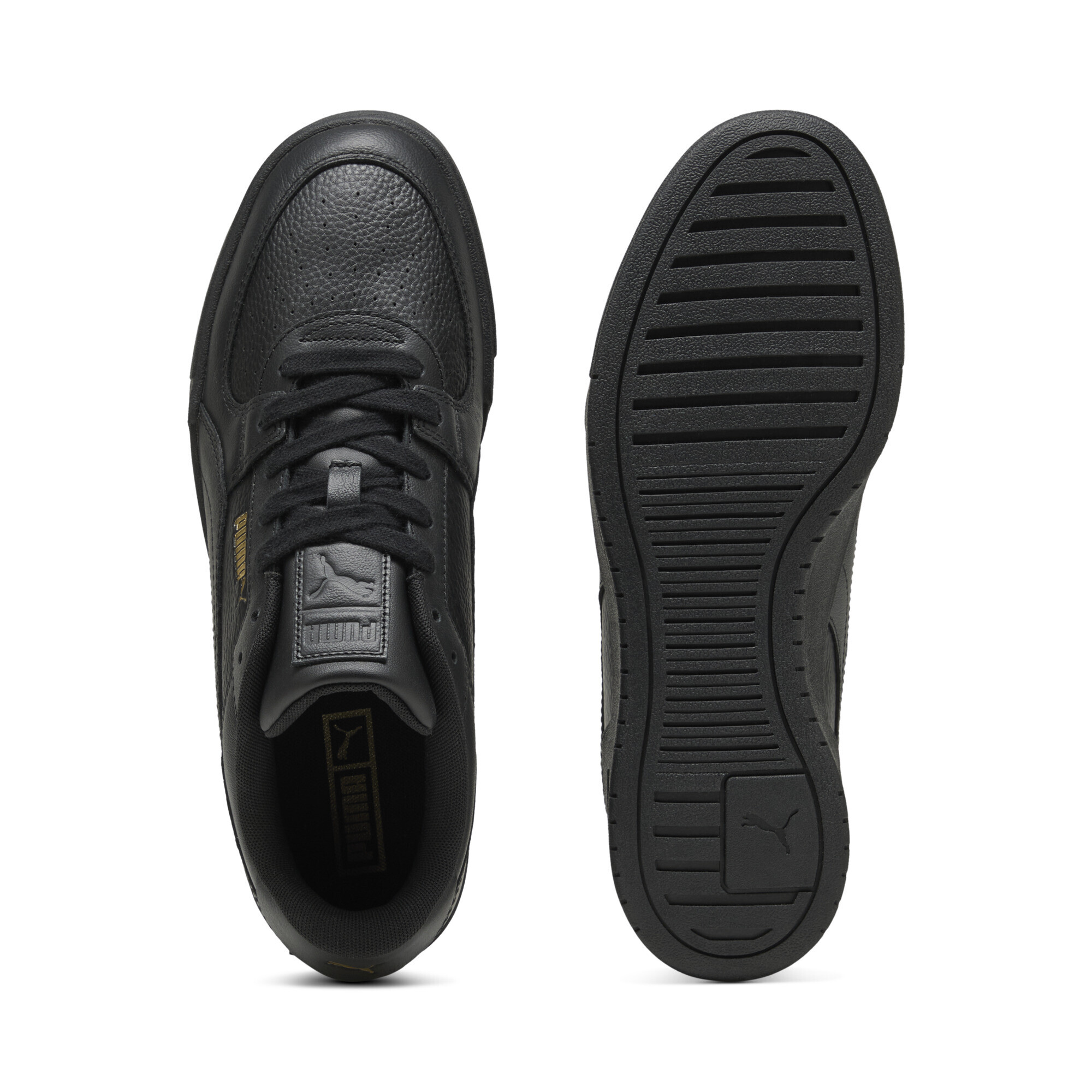 Кеди Puma Ca Pro Classic II (40305903) - фото