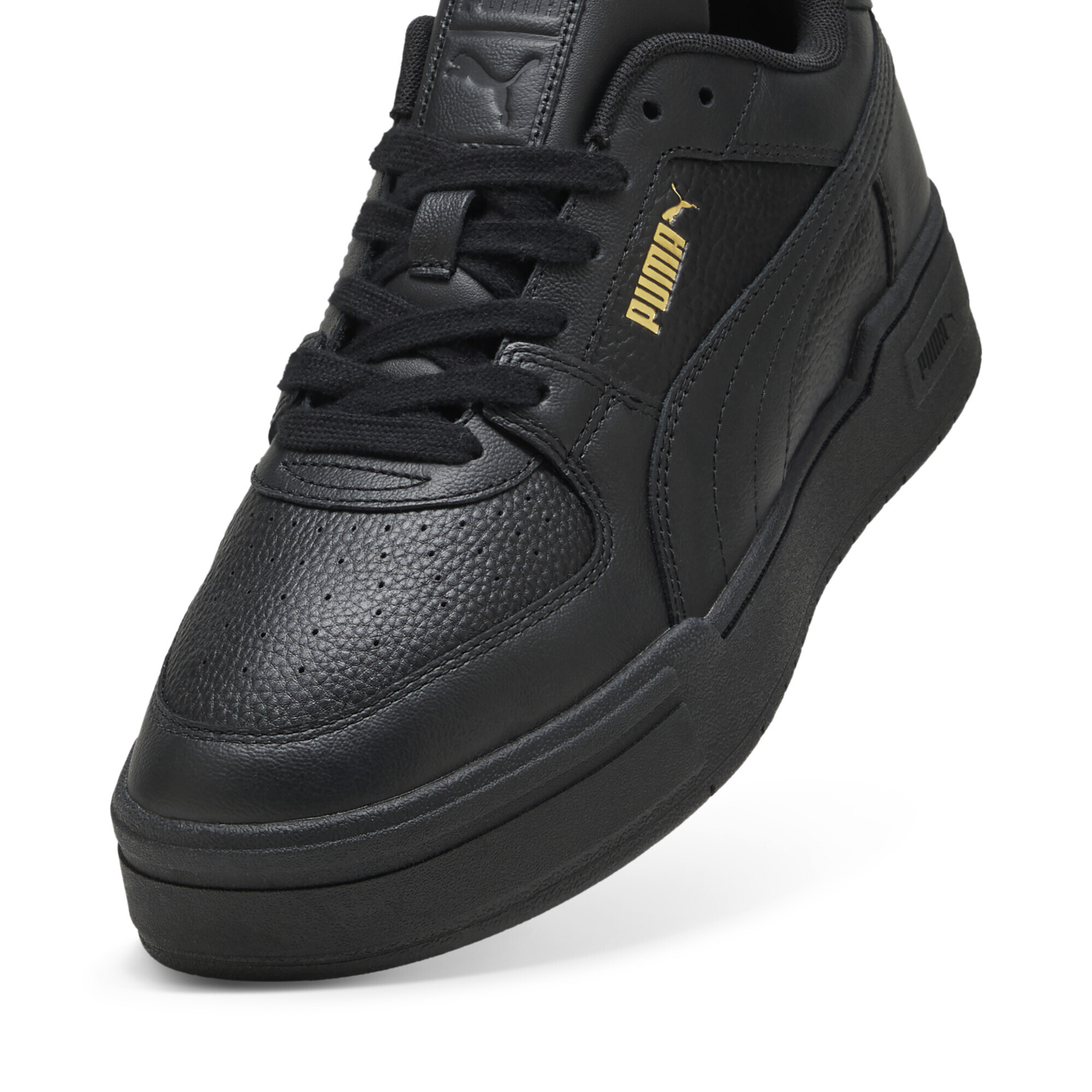 Кеди Puma Ca Pro Classic II (40305903) - фото