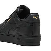 Кеди Puma Ca Pro Classic II (40305903)