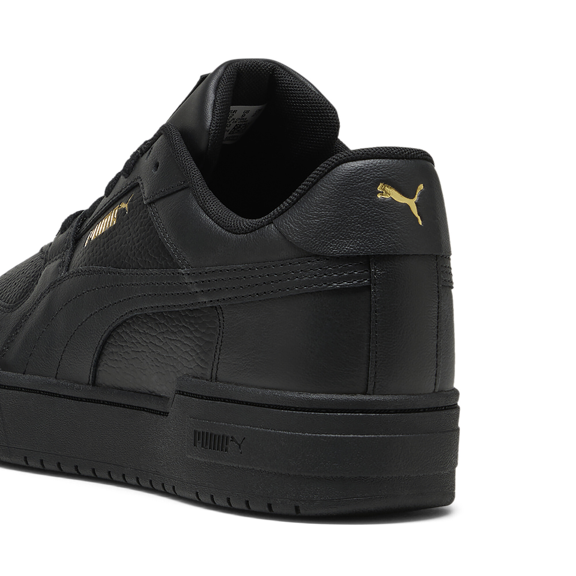 Кеди Puma Ca Pro Classic II (40305903) - фото