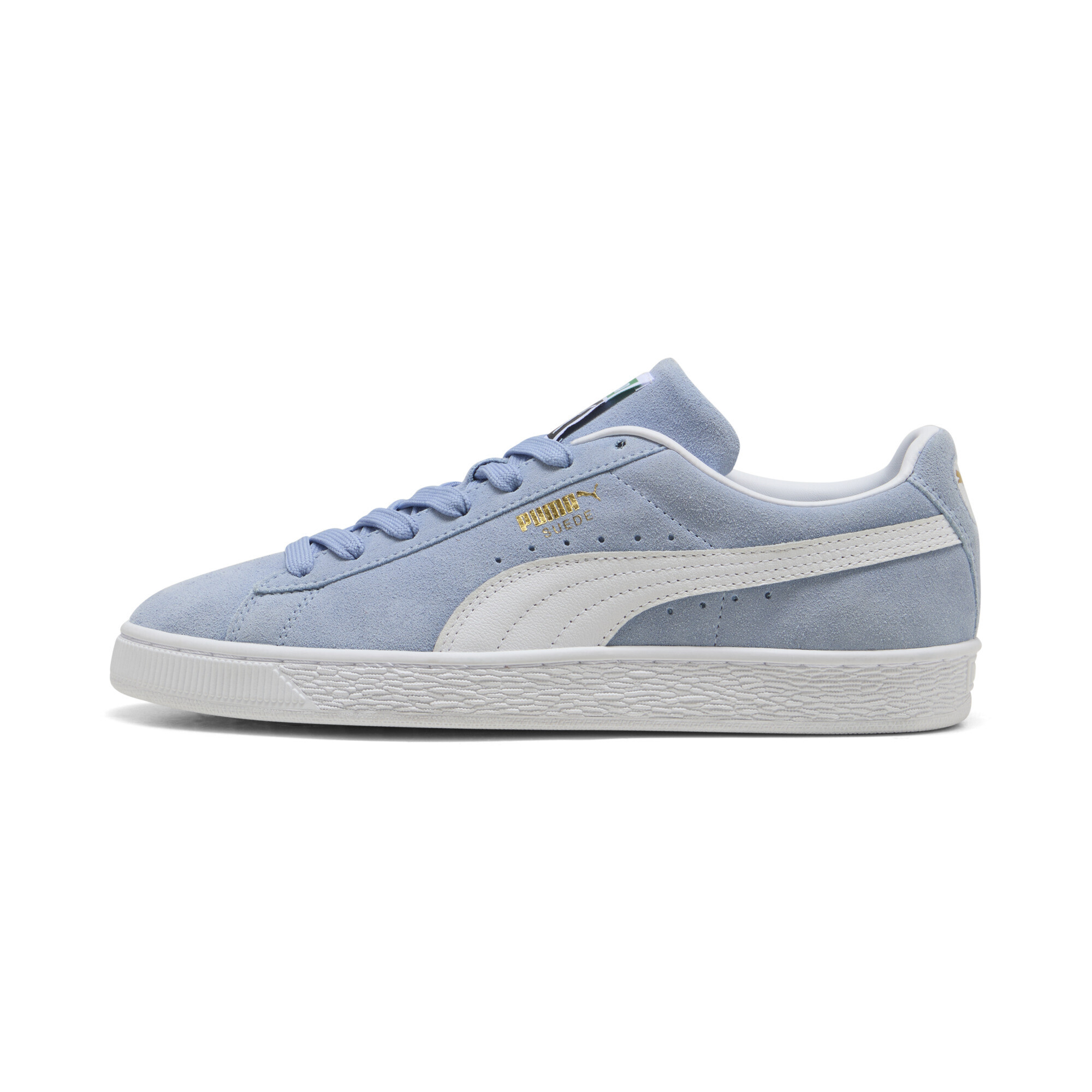 Кеди Puma Suede Classic (39978151) - фото