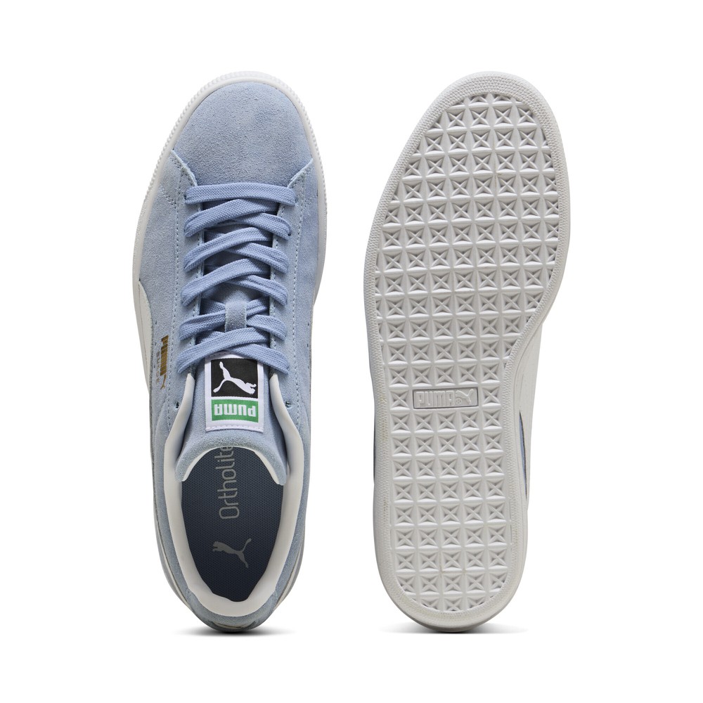 Кеди Puma Suede Classic (39978151) - фото