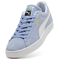 Кеди Puma Suede Classic (39978151)