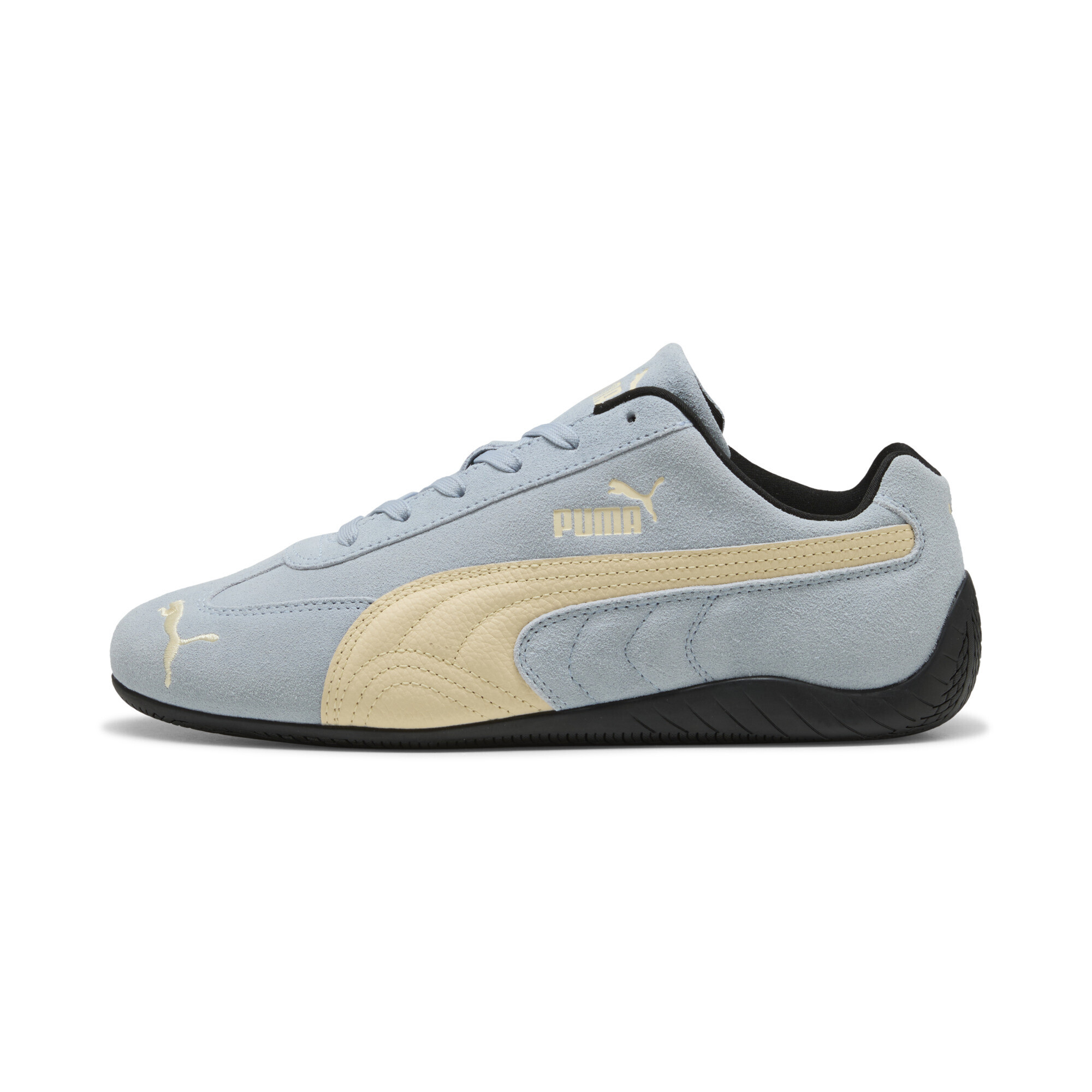 Кросівки Puma Speedcat (40632984) - фото