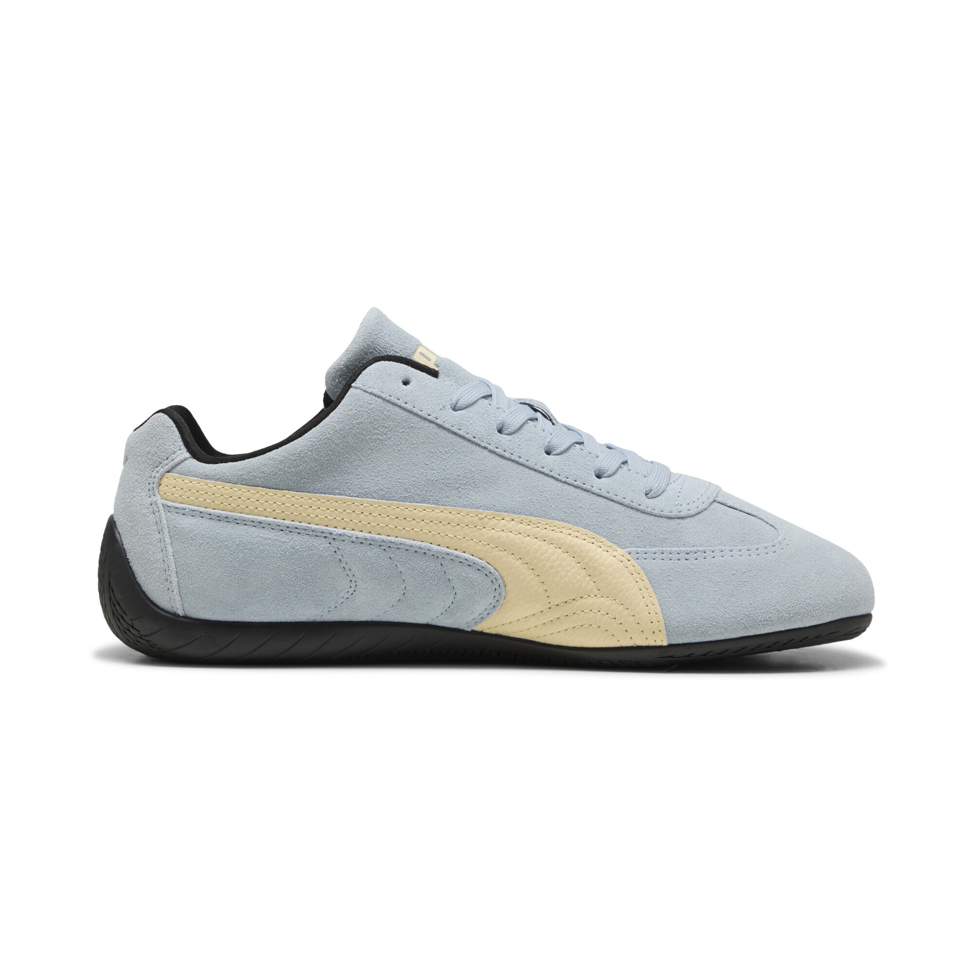 Кросівки Puma Speedcat (40632984) - фото