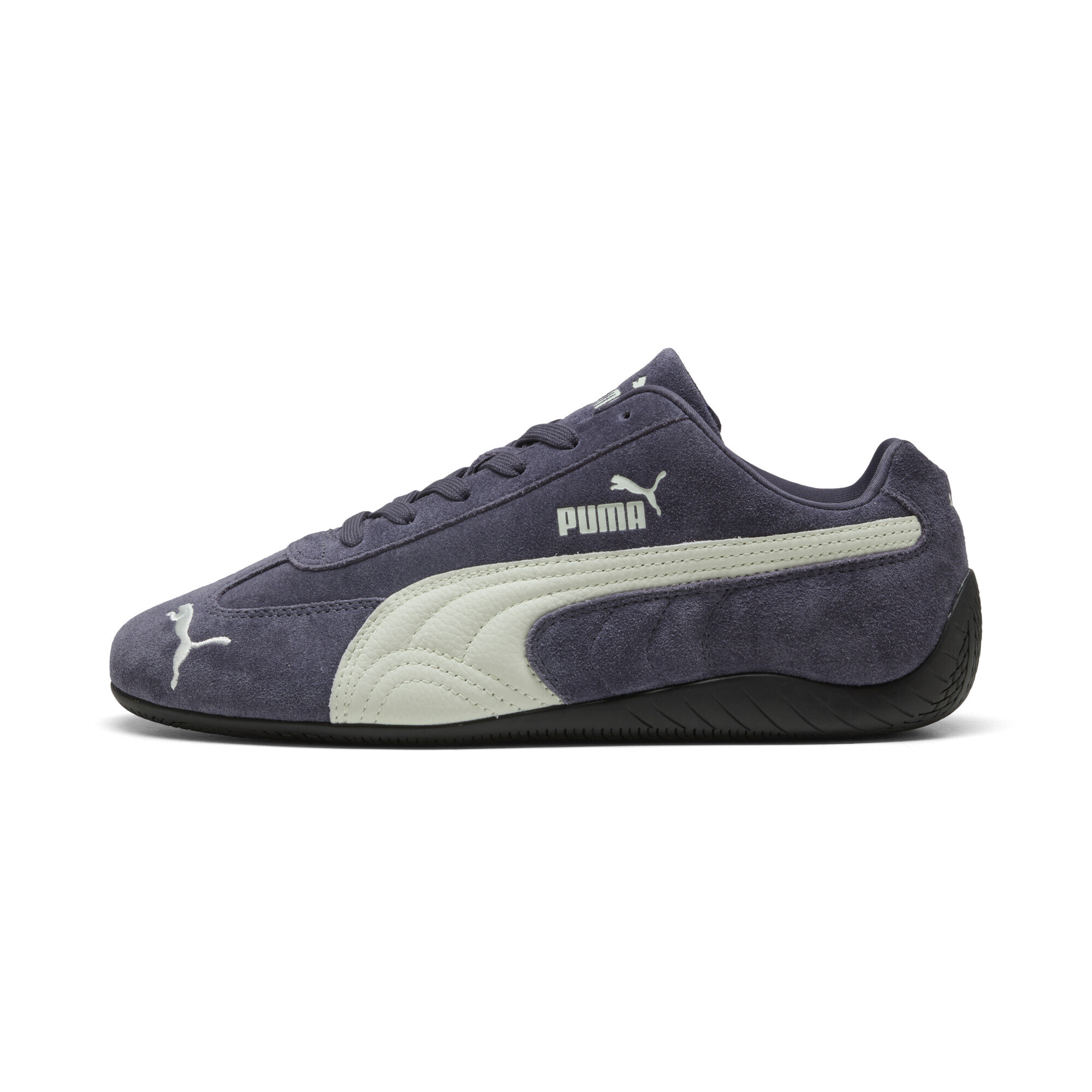 Кросівки Puma Speedcat (40632986) - фото