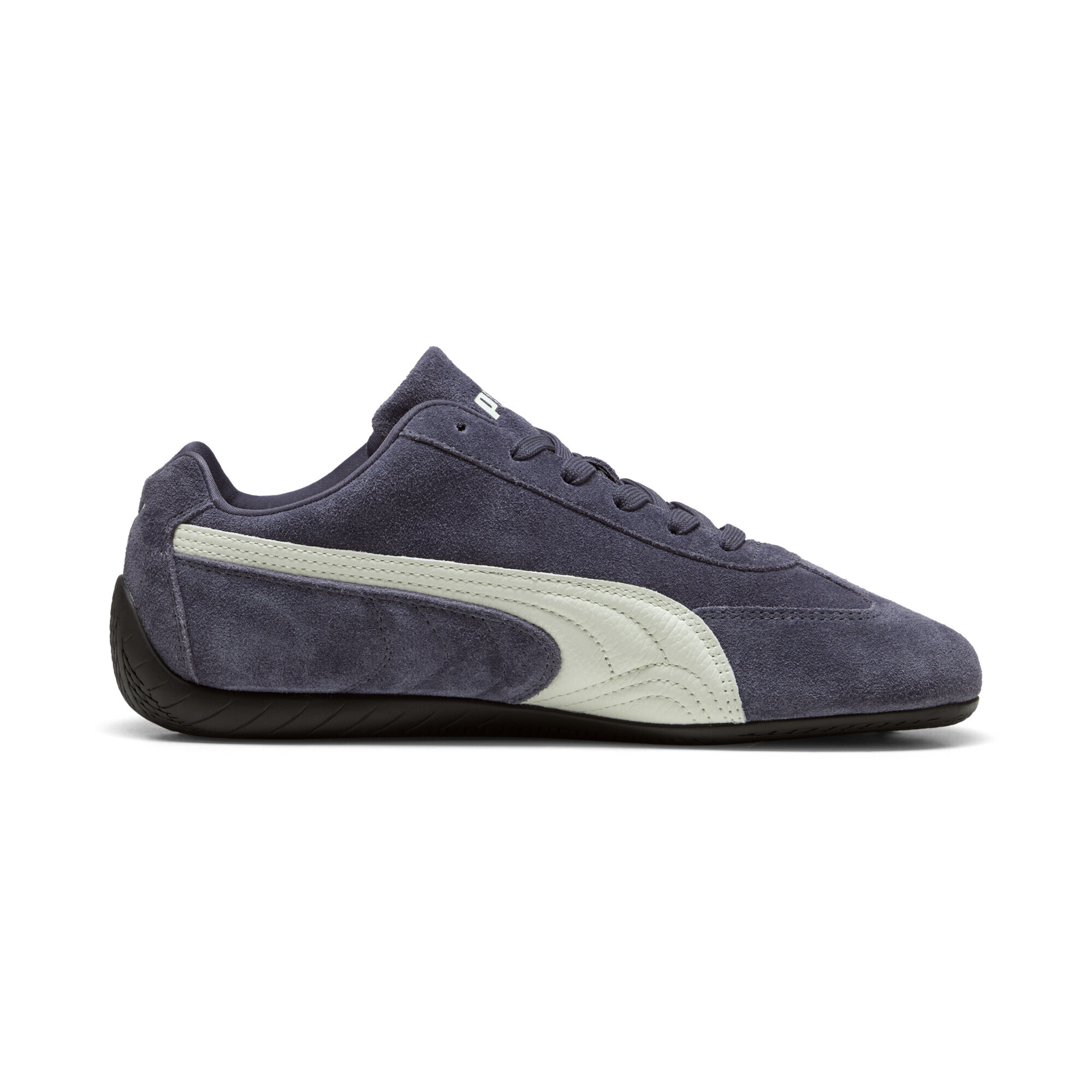 Кросівки Puma Speedcat (40632986) - фото