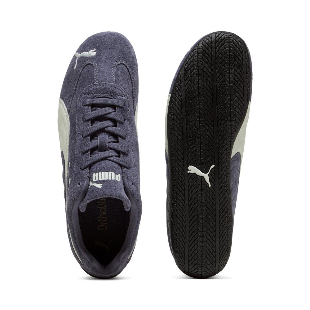 Кросівки Puma Speedcat (40632986) - фото