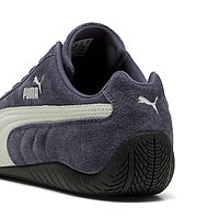 Кросівки Puma Speedcat (40632986)