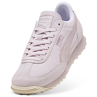 Кросівки Puma Easy Rider Field (40727203)
