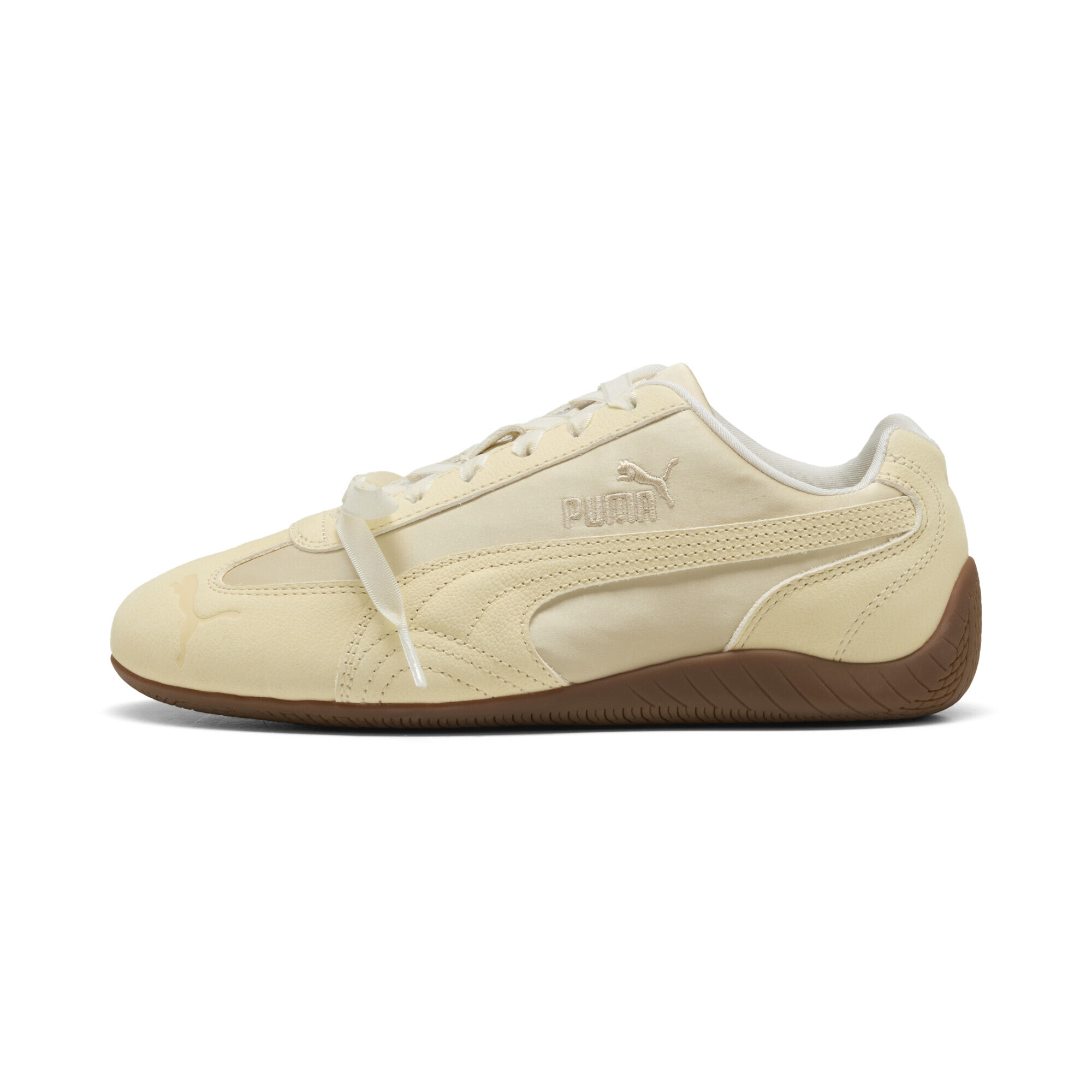 Кросівки Puma Speedcat Etoile (40767301) - фото