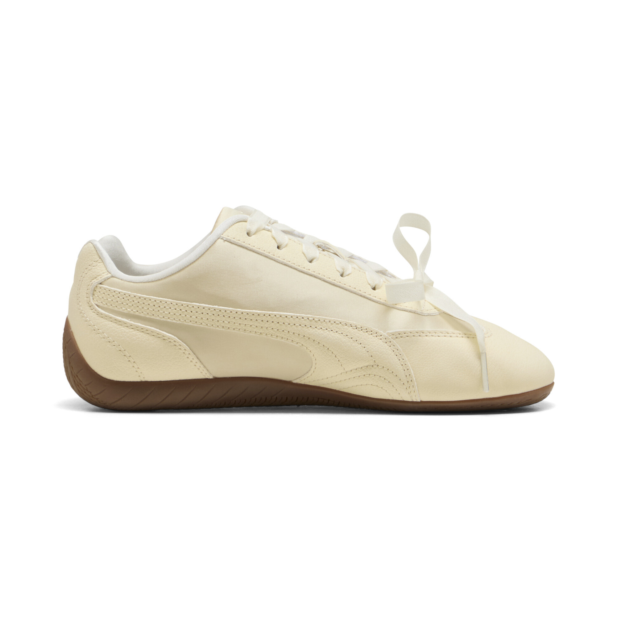 Кросівки Puma Speedcat Etoile (40767301) - фото